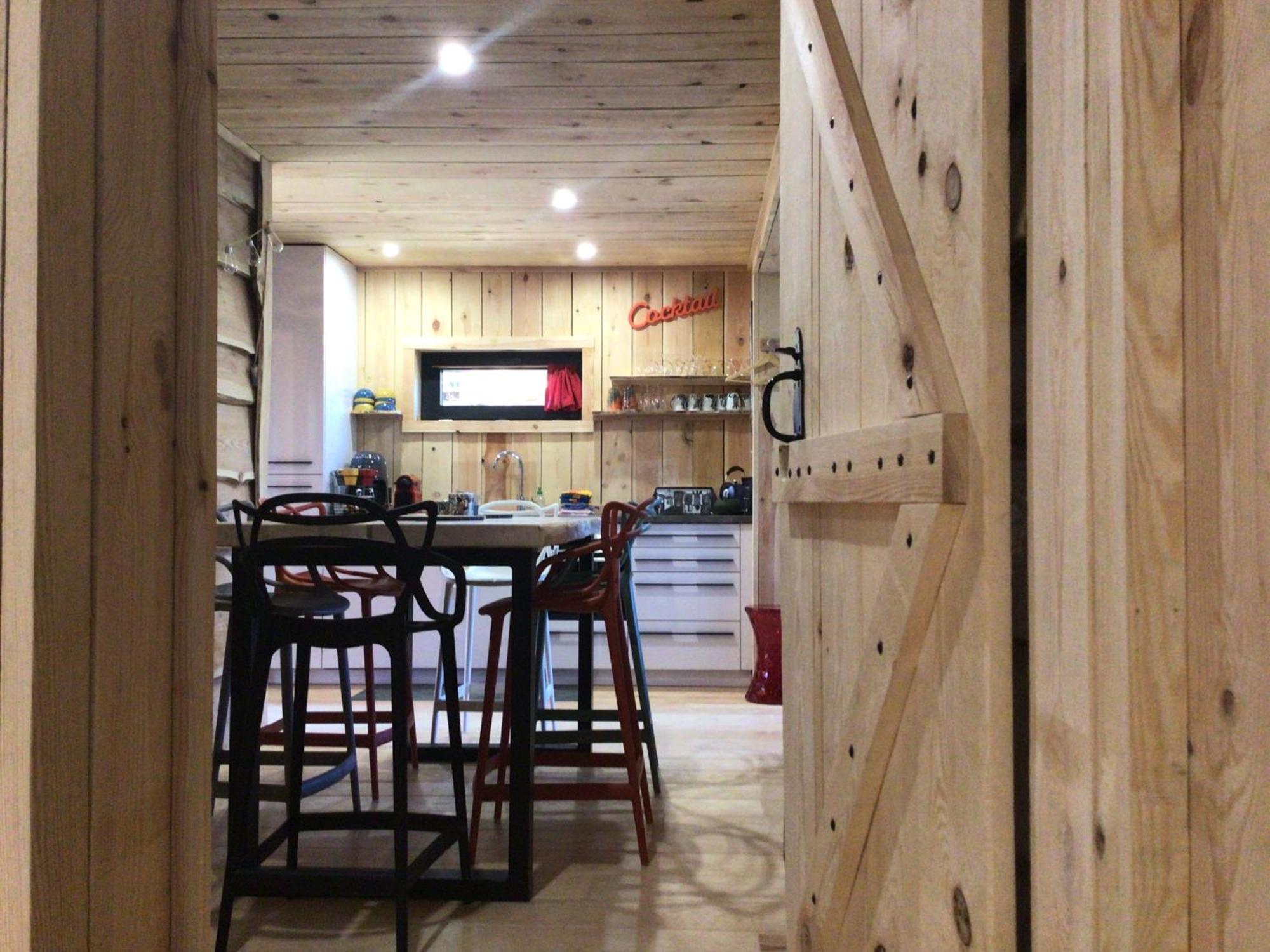 Domaine De L'Authentique Cabanes Dans Les Arbres Fournet-Blancheroche Szoba fotó